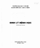 Tổng quan sinh lý bệnh học (Tái bản lần thứ hai): Phần 2