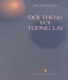 Những cách đối thoại với tương lai: Phần 1