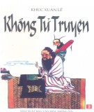 Tìm hiểu về Khổng Tử truyện (Tập 2): Phần 2