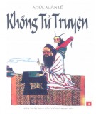 Tìm hiểu về Khổng Tử truyện (Tập 1): Phần 2