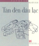 Du ký - Tàn đèn dầu lạc (Tái bản): Phần 1