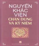 Chân dung và kỷ niệm về Nguyễn Khắc Viện: Phần 2