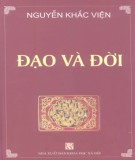 Khám phá Đạo và đời: Phần 2