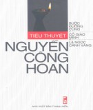 Tuyển tập tiểu thuyết của Nguyễn Công Hoan (Bước đường cùng, Cô giáo Minh, Lá ngọc cành vàng): Phần 2