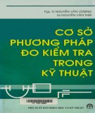 Tìm hiểu cơ sở phương pháp đo kiểm tra trong kỹ thuật: Phần 1