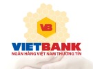 Bài giảng Chương trình huấn luyện kỹ năng bán hàng