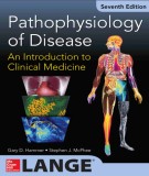Pathophysiology of disease - An introduction to clinical medicine (7th edition): Part 2