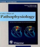 Color atlas of pathophysiology: Part 1