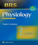 BRS Physiology (6th edition): Phần 2