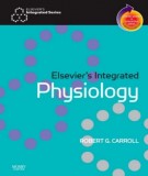 Elsevier's integrated physiology: Part 2
