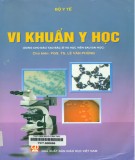 Tổng quan vi khuẩn y học: Phần 1