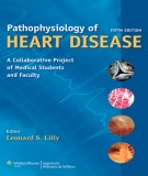 Pathophysiology of heart disease (5th edition): Part 2