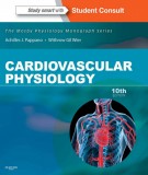 Cardiovascular physiology (10th edition): Part 2