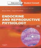 Endocrine and reproductive physiology (4th edition): Part 1