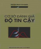 Cơ sở và phương pháp đánh giá độ tin cậy (Tái bản lần thứ nhất, có chỉnh lý bổ sung): Phần 2