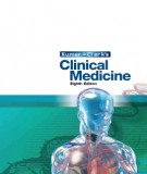 Clinical medicine (9th edition): Part 2