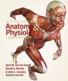 A photographic atlas anatomy and physiology for the laboratory (7th edition): Part 2