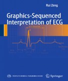 Graphics-sequenced interpretation of ECG: Part 2
