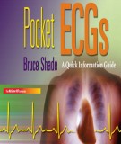 Pocket ECGs A quick information guide: Part 1