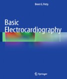 Basic electrocardiography: Part 1