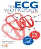 ECG workbook (3rd edition): Part 1