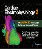 Cardiac electrophysiology 2: Part 2