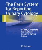The paris system for reporting urinary cytology: Part 2