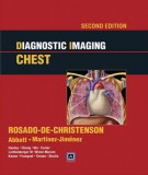 Diagnostic imaging chest (2nd edition): Part 2