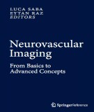Neurovascular imaging - From basics to advanced concepts: Part 2