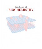 Textbook of biochemistry (7th edition): Part 2