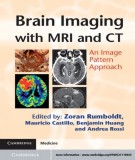 Brain Imaging with MRI and CT: Part 2