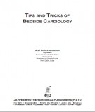 Tips and tricks of bedside cardiology (first edition): Part 2