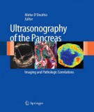 Ultrasonography of the pancreas (edition): Part 1