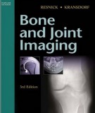Bone and joint imaging (3rd edition): Part 2