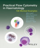 Practical flow cytometry in haematology - 100 worked examples: Part 2