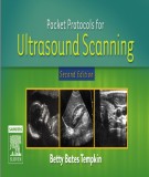 Pocket protocols for ultrasound (2nd edition): Part 2