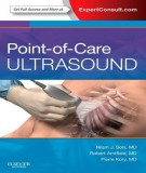Point of care - Ultrasound: Part 1