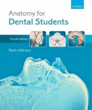 Anatomy for dental students (4th edition): Part 2
