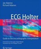 ESG holter - Guide to electrocardiographic interpretation: Part 1