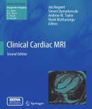 Clinical cardiac MRI (2nd edition): Part 2