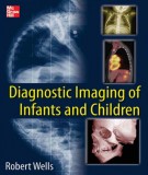 Diagnostic imaging of infants and children: Part 1