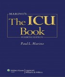 Marinos the CIU book (4th edition): Part 2