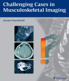 Challenging cases in musculoskeletal imaging: Part 2