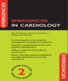 Emergencies in cardiology (2nd edition): Part 1