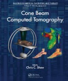 Cone beam computed tomography: Part 2