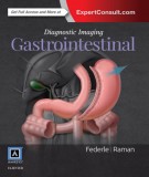 Diagnostic imaging gastrointestinal: Part 1