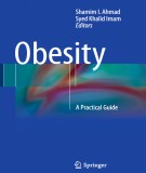Obesity-A practical guide: Part 1
