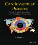 Cardiovascular diseases - From molecular pharmacology to evidence-Based therapeutics: Part 1