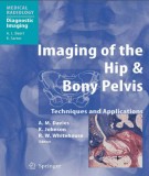 Imaging of the hip & bony pelvis - Techniques and applications: Part 2