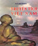 Giới thiệu về Truyện tích Việt Nam: Phần 1